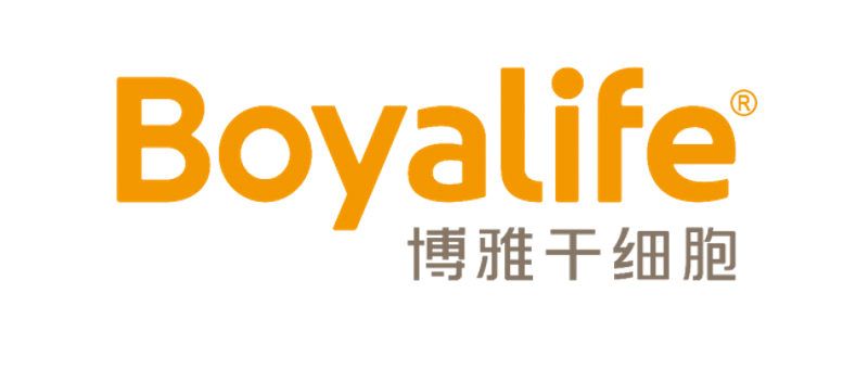 检验检疫技术中心改革的未来方向何在？