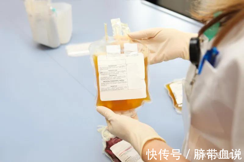 细胞技术是干什么的？让我们一起探究这个前沿领域。